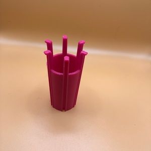 Rubber band bracelet makers